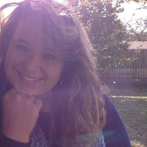 Meet your Posher, Cana